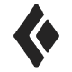 Black Diamond Sports