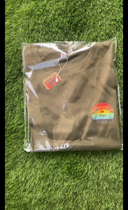 Jopperside kaos pria katun combed distro premium ts490db beach