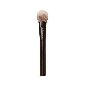 REVERSE | Blush Contour Brush Soft & Portable