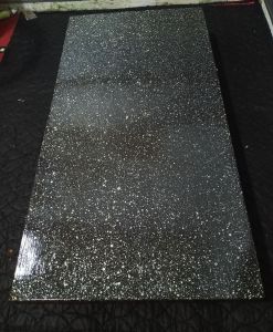 meja makan (tipe lesehan) meja untuk jualan kuliner/bakso/mie ayam/seblak dll