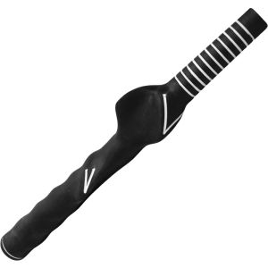 PGM GOLF | Ultra Comfort Grip for Golf Beginners Suitable for Putting and Swinging