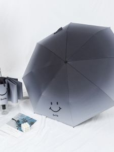 Đèn Pin LED Chống Nước Cho Xe Đạp Gấp Gọn Chống Nắng Chống Mưa Màu Sắc Tự Động Chống Tia UV UPF50+