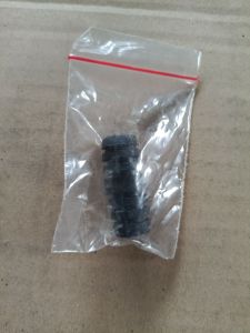 KYE pedal operan persneling megapro primus tuas gigi perseneling perseneleng pnp cb gl tebal murah berkualitas