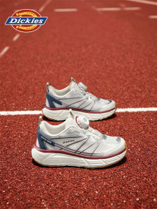 Dickies | Breathable Boys Running Shoes 2026 New Model
