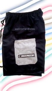 harga promo 25000 celana cargo anak anak cowo celana pendek cargo anak pria model baru premium