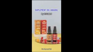 FIGARO PREMIUM WILD ALASKAN SALMON OIL ANTARCTIC KRILL OIL MINYAK IKAN SALMON VITAMIN BULU KUCING ANJING ITALIAN ITALIA LEBAT HALUS JANTUNG PENGLIHATAN MATA KULIT GINJAL PENCERNAAN SISTEM IMUN IMMUNE SYSTEM MURNI HEWAN