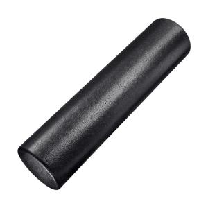 LEXI | Muscle Relaxation Solid Hard Professional Foam Roller 90cm