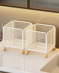 evesigar | Multifunctional Bathroom Organizer