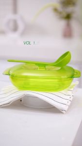 Venice S Serving Set S With Lidie Tosca