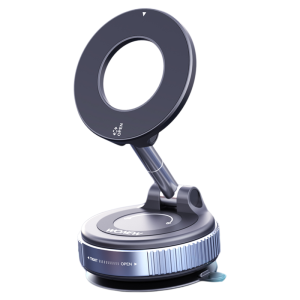 WONEW | Vacuum Suction Car Mount