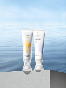 Kangaroo Mommy | Pregnancy Preparation Female Fluoride-free Toothpaste