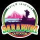 Saraburi Outdoor