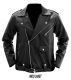 INDO JAKET