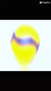 🏐🏐ลูกวอลเล่ย์บอล Mikasa V360W หนังเย็บ TPU หนังนุ่ม สินค้าออกห้าง ผ่าน QC รับรองทุกลูก ของแท้ 💯(%)🏐🏐