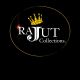 RAJUT COLECTION
