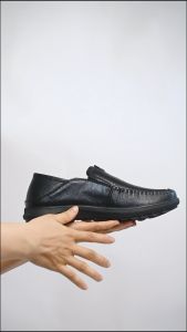 Giày da nam cao cấp (39-43)