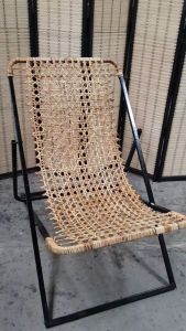 Portable Folding Chair & Reclining Options: A Comprehensive Guide