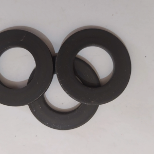 Pom Mini Nusantara - Ring Plat Instasi Pertmini Digital