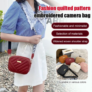 Exquisite Womens Fashion Lingerie Camera Bag