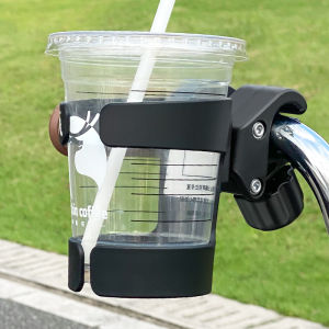 Giá Đỡ Bình Nước Xe Đạp Điện Kiểu Hoạt Hình Dung Tích Lớn Giá Đỡ Bình Nước Xe Máy Đơn Đa Năng Giá Đỡ Đồ Uống Bằng Nhựa