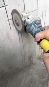 Tấm bảo vệ chụp chắn bụi máy cắt có van cấp nước 2 đầu tự động không góc chết dùng cho máy 170