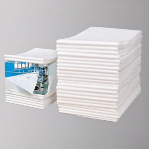 SHANNAIER | Beauty Salon Special Disposable Bed Sheet Thick Breathable Foot Massage