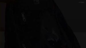 Mysterious Memory #H1935 Mens Fashion Backpack Leisure Travel Backpack School Bag "18inches