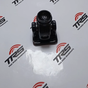 TRS Penghubung Gardan Belakang Set Motor Roda Tiga Viar 150 200 300CC Spareparts Original TRS JAKARTA