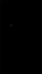 Bunga Artificial Anthurium Semi Latex: Pilihan Dekorasi Interior yang Tahan Lama