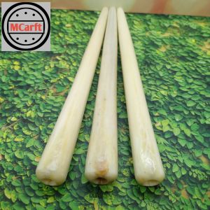 Once pipa moncong marlino bulat super B37