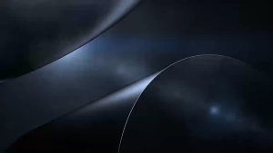 laptop with fingerprint laptop Windows 11 Intel Core i7 8500y 15.6 -inch，16GB of RAM 1TB 2TB SSD portable office studio laptops