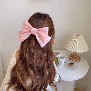 Jepit Rambut WANITA /JEPIT RAMBUT KARAKTER/HAIRPIN PITA korea fashion jepitan rambut wanita AK10