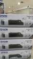 Epson L121 Ink Tank Single Function Printer (Print Only). 