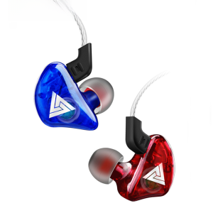 New 2025 Deer Return Earbuds Hanging Ear Style Concert Singer Star Performance Monitor Sound Professional Gaming Esports Headset