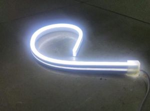 LAMPU LED FLEXIBLE ALIS 15CM 20CM 25CM 30 CM LED ALIS MOTOR