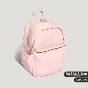 adidas | Classic Portable Backpack