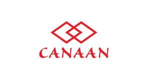 ANIFRESH Odour Eliminator 300ml Completely Removes Urine & Other Odour