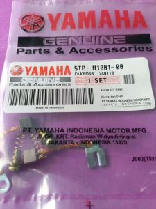 (BELI 5 GRATIS 1)COOL STATER ARENG DIMANO STATER YAMAHA JUPITER Z/ MIO J /JUPITER MX/ VEGA R NEW