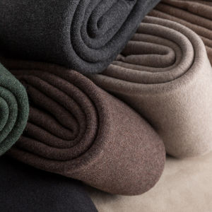 Thickened Ultra Warm Lamb Velvet Pantyhose Womens Autumn Winter Footwear Bottoming Socks Pantyhose Simple Style Cotton Material