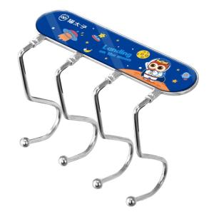 MPRINCE | Góc Treo Điều Chỉnh Được Cho Bàn Kí túc xá