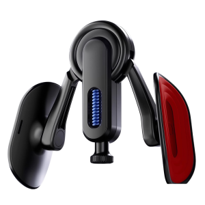 REXUELONG | PC Muscle and Inner Thigh Strength Training Device
