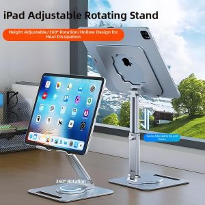 LZ | Adjustable Rotatable Drawing Tablet Stand