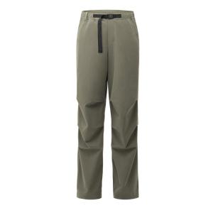 Bananain | Waterproof & Windproof Loose Trousers