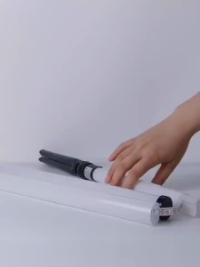 ไฟมุม นํา โมเดิร์นพร้อมรีโมทคอนโทรลอัจฉริยะ - Rgb หลากสี แหล่งจ่ายไฟ ยูเอสบี โคมไฟตั้งพื้นยืนสําหรับห้องเกม ห้องนอน ตกแต่งวันหยุด ไฟสร้างส