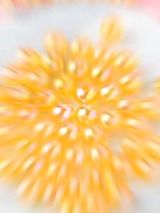 50pcs ABS Translucent Beads 8mm Beads for Bracelet making beads Bracelets Jewelry Making and Crafts