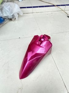 Spakbor slebor depan Mio m3 mio z mio 125