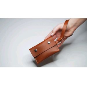 GANTUNGAN KUNCI DOMPET TANGAN AG 025