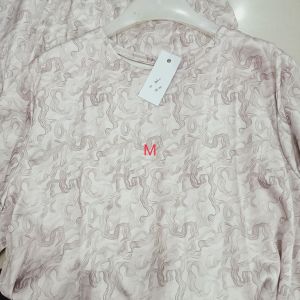 Helwa Behira Dress silk