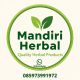 Mandiri Herbal Solo