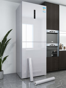O Margo | Appliance Renewal & Protection Film